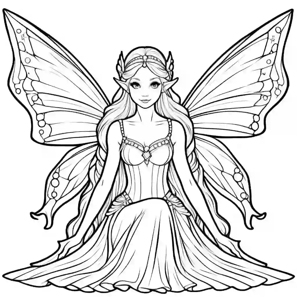 Fairies_Crystal Fairy_1390_.webp